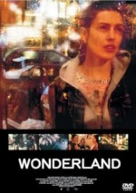 Movie Wonderland