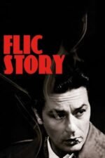 Movie Flic Story