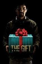 Movie The Gift