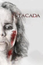 Movie Atacada: la teoría del dolor