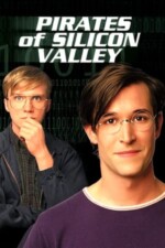 Movie Pirates of Silicon Valley