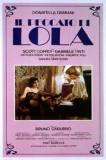 Movie Lola’s Secret