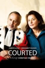 Movie Courted