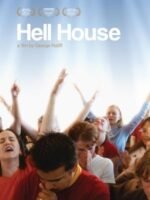Movie Hell House