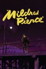 Movie Mildred Pierce