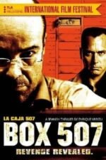 Movie Box 507