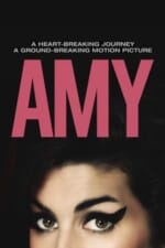 Movie Amy