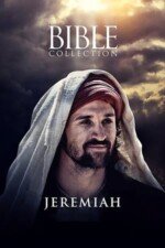 Movie Jeremiah