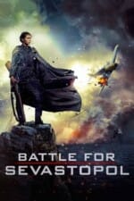 Movie Battle for Sevastopol