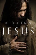 Movie Killing Jesus