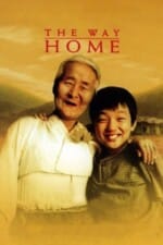 Movie The Way Home