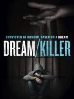 Movie Dream/Killer