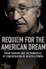Movie Requiem for the American Dream