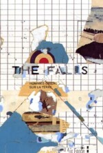 Movie The Falls