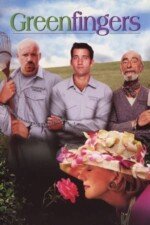 Movie Greenfingers