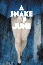 Movie A Snake of June