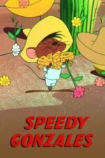 Movie Speedy Gonzales