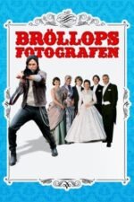 Movie The Wedding Photographer