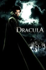 Movie Dracula