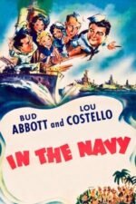 Movie In the Navy
