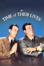 Movie The Time of Their Lives