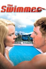 Movie The Swimmer