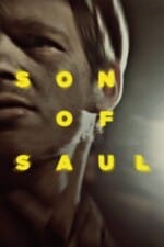 Movie Son of Saul