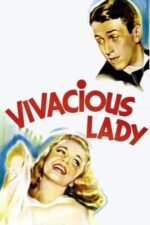 Movie Vivacious Lady