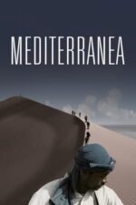 Movie Mediterranea
