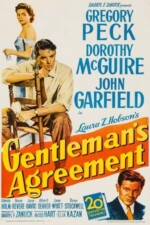 Movie Gentleman’s Agreement