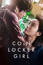 Movie Coin Locker Girl