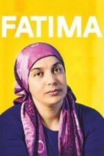 Movie Fatima