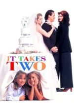 Movie It Takes Two