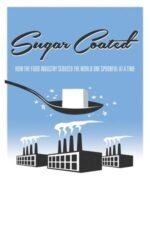 Movie Sugar Coated
