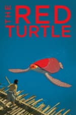 Movie The Red Turtle