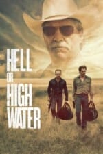 Movie Hell or High Water