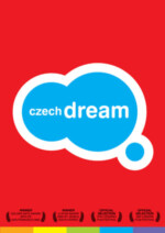 Movie Czech Dream