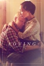 Movie Loving