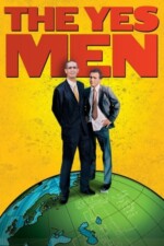 Movie The Yes Men