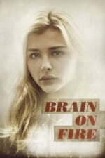 Movie Brain on Fire