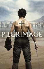 Movie Pilgrimage