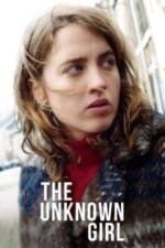 Movie The Unknown Girl