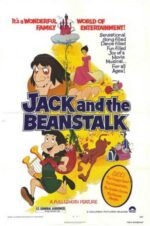 Movie Jack and the Beanstalk