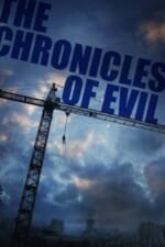 Movie The Chronicles of Evil