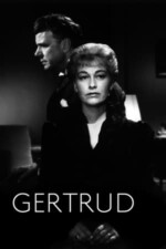 Movie Gertrud