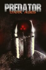 Movie Predator: Dark Ages