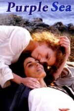 Movie The Purple Sea