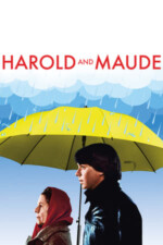 Movie Harold and Maude