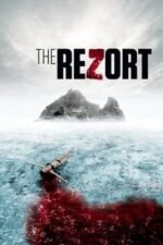 Movie The Rezort