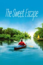 Movie The Sweet Escape
